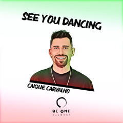 See You Dancing
