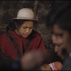 WAKAY CARNAVAL // REMIX 2022 - CRIS-TIAN!!DJ -