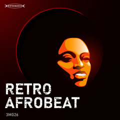 Yaba Funk