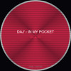 In My Pocket