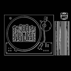 Medicine Place - Orfin (Sndwch Cut)