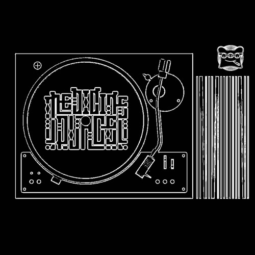 Medicine Place - Orfin (Sndwch Cut)