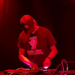Live @ Die Well (17/02/2024)