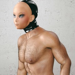 Diva Industrial Complex
