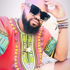 Bosou ennmi bare mwen