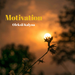 Motivation