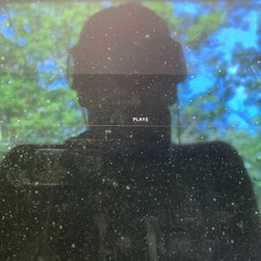 04_Listening to It Then Forgetting About It_Mix2_basstweak - master