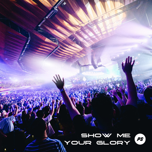 Stream We Lift Up Jesus (Live) by Planetshakers | Listen online for ...