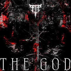 THE GOD. [3K FREE BUY]