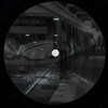 S41 DJ mix artwork - Electronic music tracklist cover image