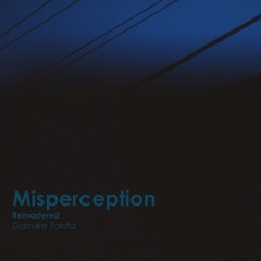 Misperception (Remastered)