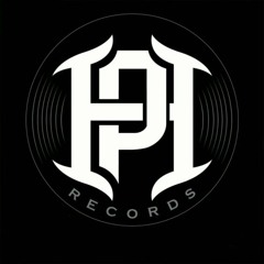 Grupo Triple L - Preparados Ft. Herencia De Patrones (2020) (Official Audio)