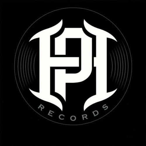 Grupo Triple L - Preparados Ft. Herencia De Patrones (2020) (Official Audio)