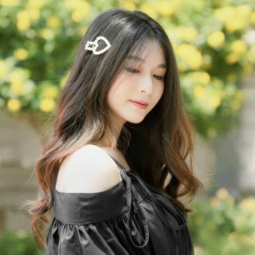 Anh Từng Cố Gắng | HƯƠNG LY