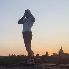 Барбитурный - А. МАЛЬ