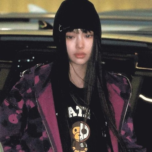 HURT X PARTY 4 U