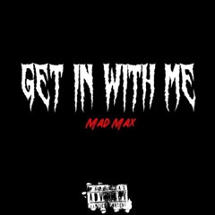 Fmb gee-get in wit me (freestyle)