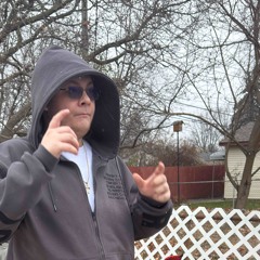 Certified (prod. shyneog)