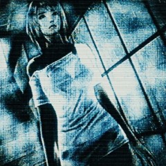 Psycho dreams x mylancore