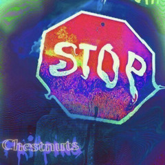 Chestnuts - Notissober