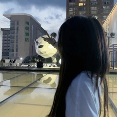 perfect - glaive (snippet)