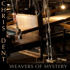 Weavers Of Mystery