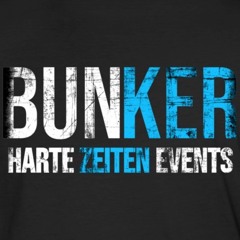 LadydeluxXxe @Raw Ladies Power | 29.10.2021 Harte Zeiten Events | Bunker Rostock