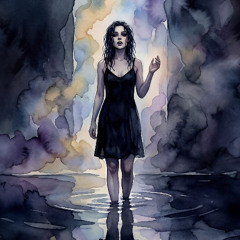 I Lift You High (Deep Vocal Edit)