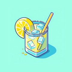 Breeze - Chill R&B Beat (Inspired by Jorja Smith)