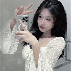 NST (TẶNG) HBPD TOUN - HITKERMIX