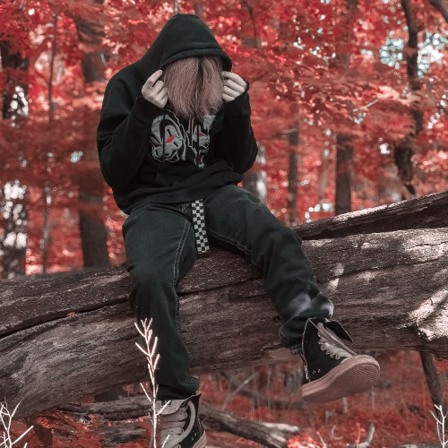 Dumb kid (prod. aotb)