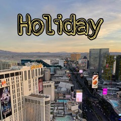 Holiday