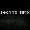 Download Video: Le Techno RMX (Luca RMX)