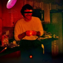 FAKEFRIENDS W/ DEADPORTS