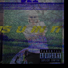 Is U In It