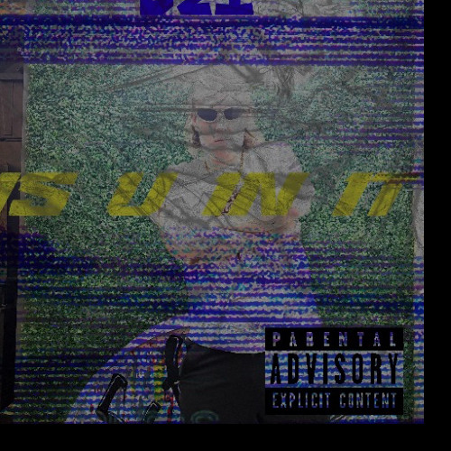 Is U In It