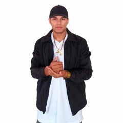 MT - PORRADEIRO x MO MARRINHA [DJ HENRIQUE NO BEAT] @djhenriquenobeat