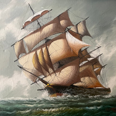 Mutiny (Full Suite)
