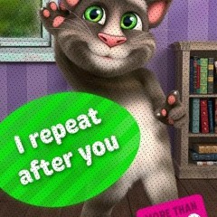 Talkin Tom Cat 2.jar Free Download