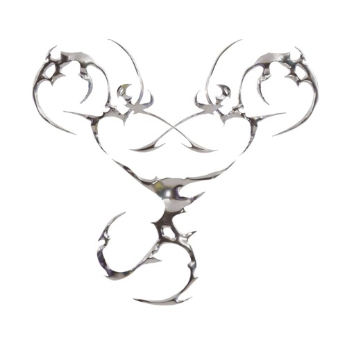 it goes (nanana) [ft. im lost]