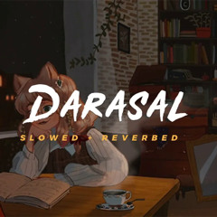 DARASAL ( LO-FI )