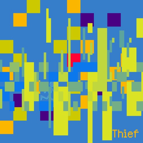 Thief