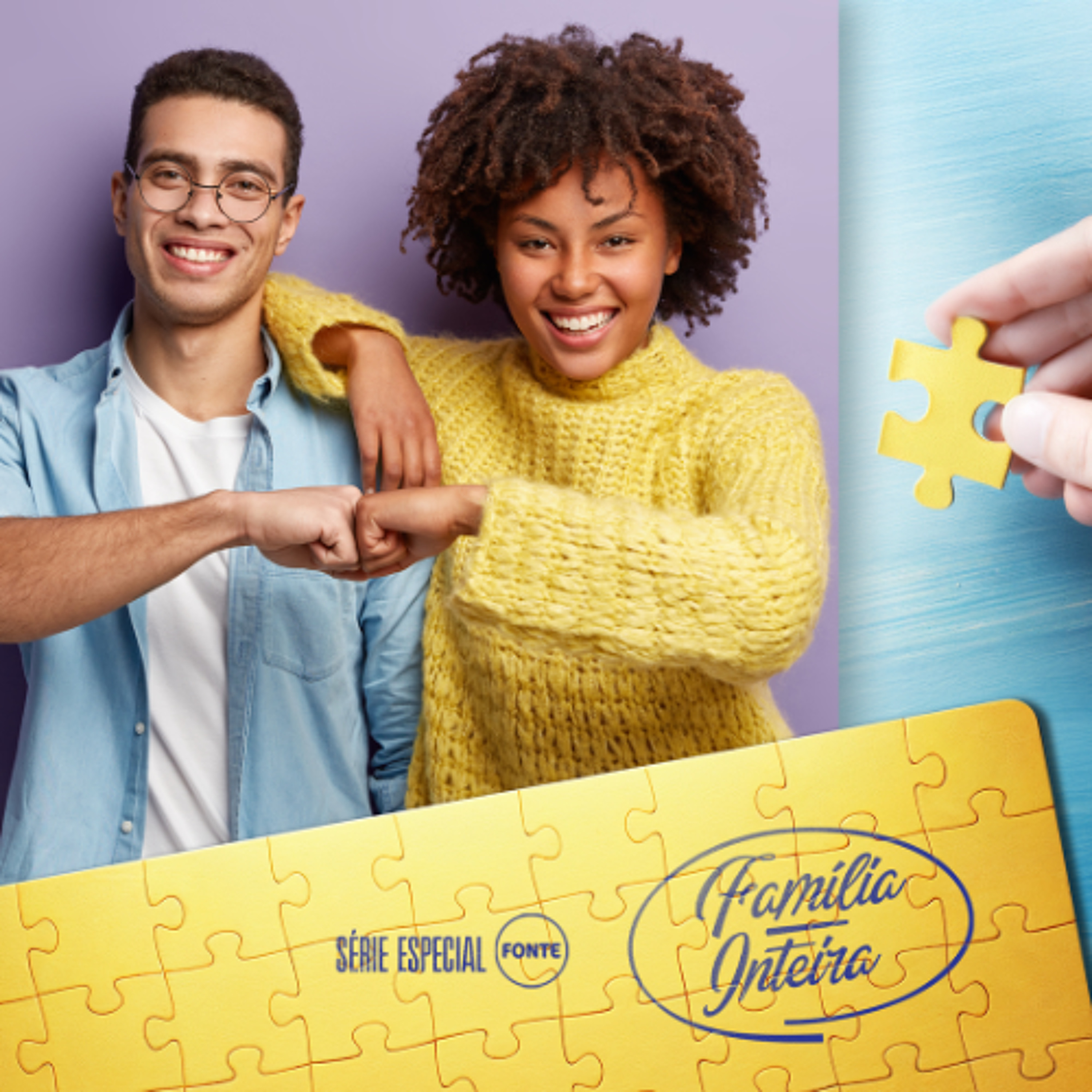 Amor e respeito | Alexandre Oliveira