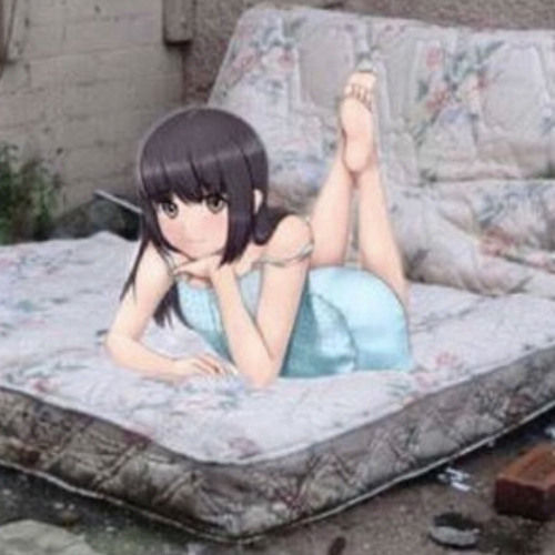 حبيبي اشتاقلك عود