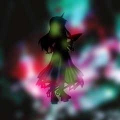 地～華のさかづき大江山