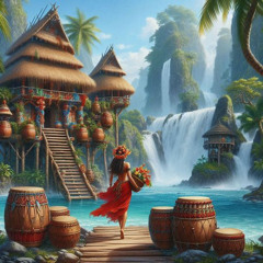 Journey