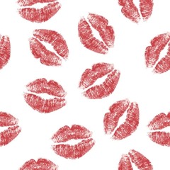 r0llman - Kiss her + 0ne2step & westin