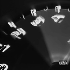 LOST IT (Instrumental)