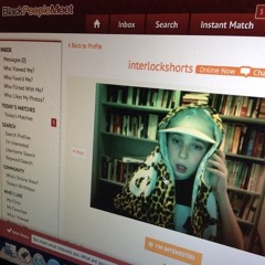 young hollywood feat dxxdmxn prod @chopfr