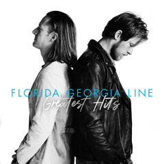 Up Down (feat. Morgan Wallen)